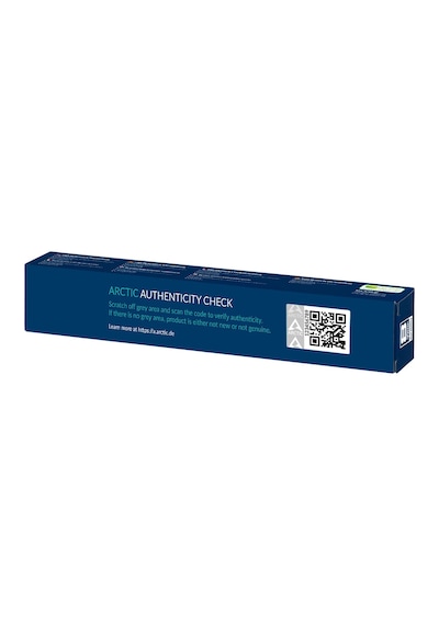 Arctic Actcp00024A Mx 4 Yüksek Performanslı Termal Macun Ar 45 G