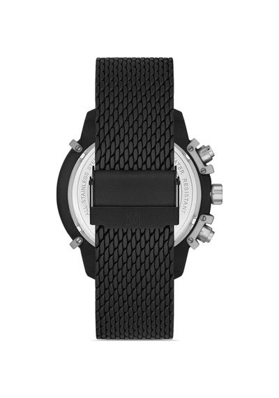 Momentus SM364B-15SX Erkek Kol Saati