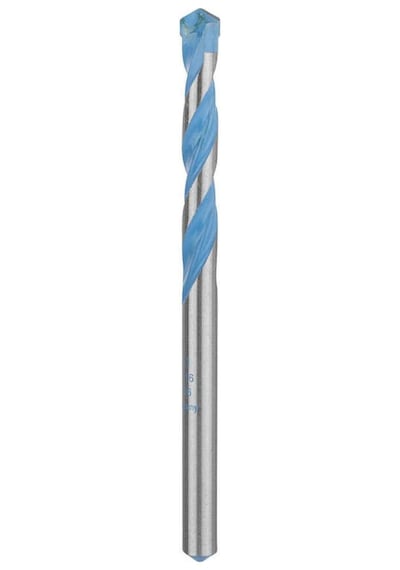 Bosch cyl-9 Multi Const. 11x150 mm - 2608595360