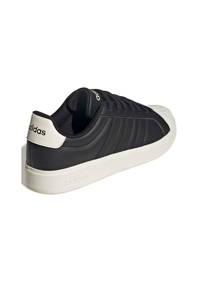 Adidas Streettalk Star Jp8278 Unisex Spor Ayakkabı Çok Renkli