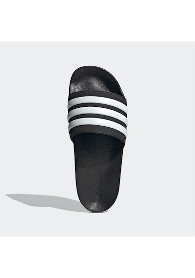 Adidas Adilette Erkek Terlik (543347071) Siyah