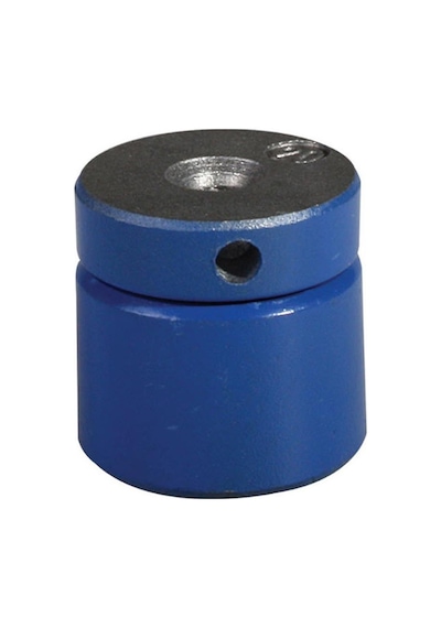 Plastik Boru Kaynak Paftası 20 Mm