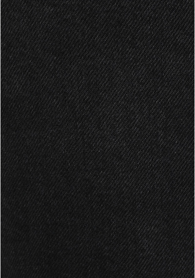 Colin's Colins Loose Straight Fit Erkek Black Denim Jean Pantolon Cl1082891 Q1.v1 Dn45104