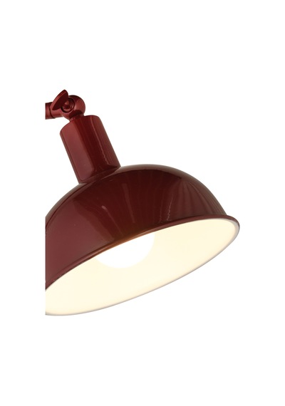 Barin Bordo Lambader