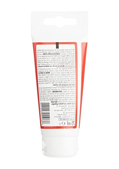 100 Ml Renkli Çizik Giderici Pasta, Araç Ve Ev Kullanımı İçin Etkili Bakım Ürünü