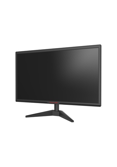 Buradabulabilirsin Powergate Pg24tnb, 24", 5ms, 75hz, Full Hd, D-sub, Hdmı, Tn Led Monitör Nl