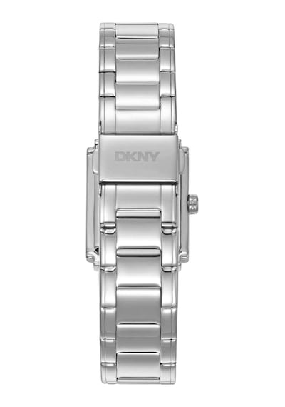 Dkny Dk1l140m0215 Kadın Kol Saati Metalik Gri