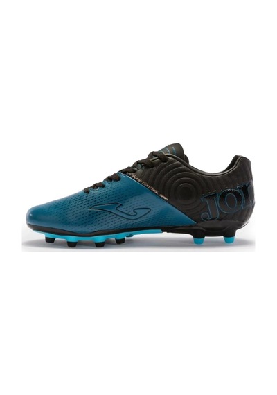 Joma Xpas2305fg Xpander Fg Erkek Krampon Petrol