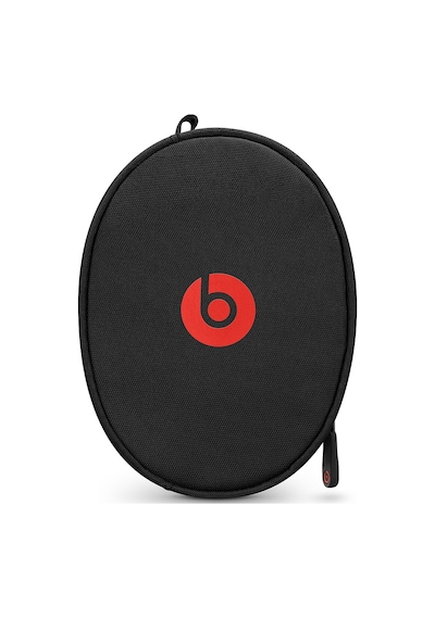 Beats Solo3 Bluetooth Kulak Üstü Kulaklık