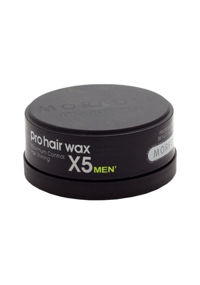 Maximum Sert Tutucu Wax 150 Ml