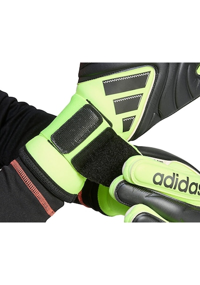 Adidas Copa Gl Pro Erkek Futbol Kaleci Eldiveni Jn5334 Siyah Siyah