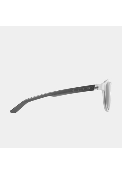 Cebe Nightawk 095-gs3 Sport Lifestyle Güneş Gözlüğü Cs34902 095 Çok Renkli