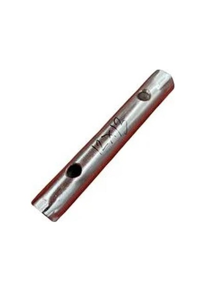 Proalet Kovan Anahtarı 14x15