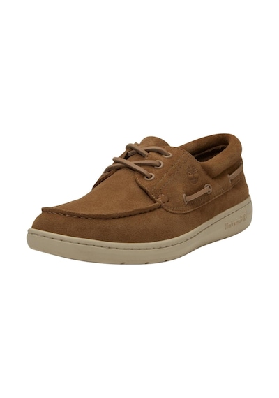 Timberland Portofıno Pıer Boat Shoe Erkek Ayakkabısı Tb0a6cxmew11 Bej Timberland Portofıno Pıer Boat Shoe Erkek Ayakkabısı Tb0a6cxmew11 Bej