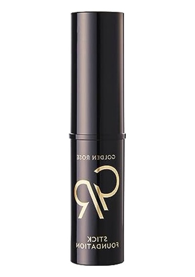 Yüksek Kapatıcı Stik Fondöten, No: 04 Beige - 11 G 00