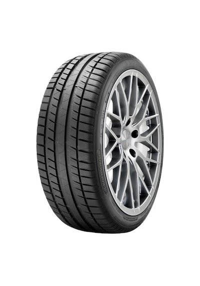 Kormoran 205/50 R16 87V Road Performance Yaz Lastiği 2025