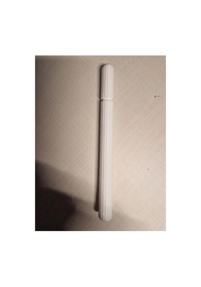 Elma Pencil Pro Kılıfı Minimalist Koruyucu Kalem Kılıfı
