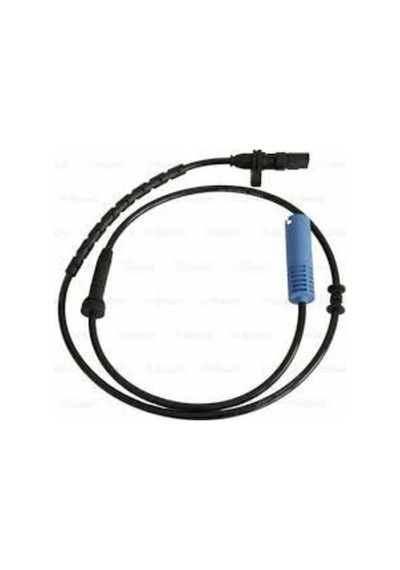 Bosch 0986594525 Abs Sensörü Arka Sağ Touareg-q3-q7-2004-2014 7l0927808a