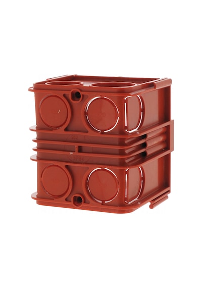080161 Batibox Buat-60mm
