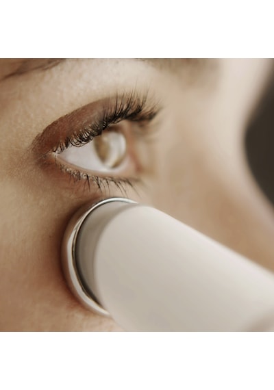 Braun FaceSpa Pro 912 Yüz Epilatörü