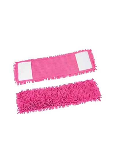 Makarna Mop 60 Cm - 290702615
