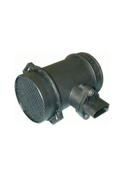HAVA KÜTLE ÖLÇER BORA 1.9 Tdi 00-05 2.3 V5-LEON 1.9 Tdi 01-06 TOL