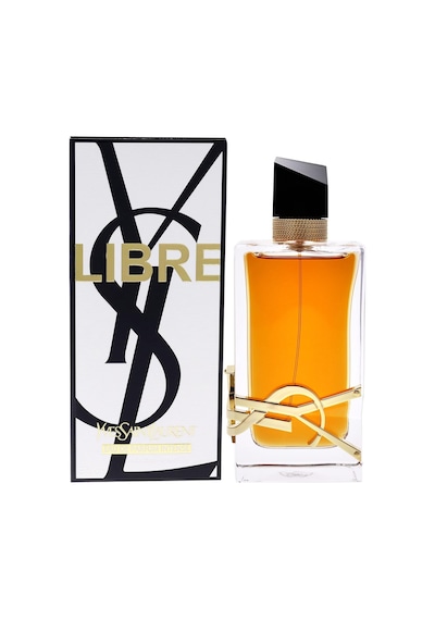 Yves Saint Laurent Libre Intense Edp 90 Ml Kadın Parfüm Diğer 79585122