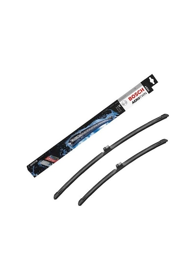 Bmw 3 E90 316i 1.6 2005-2011 Bosch Aerotwin Silecek