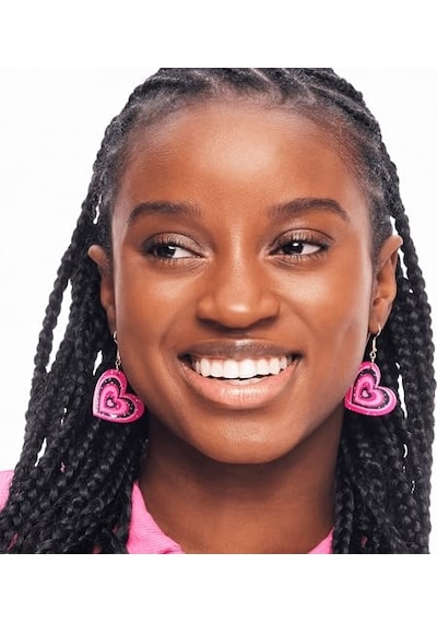 I Need A Miracle Volumizing &amp Strengthening Mascara No: 01 Genel
