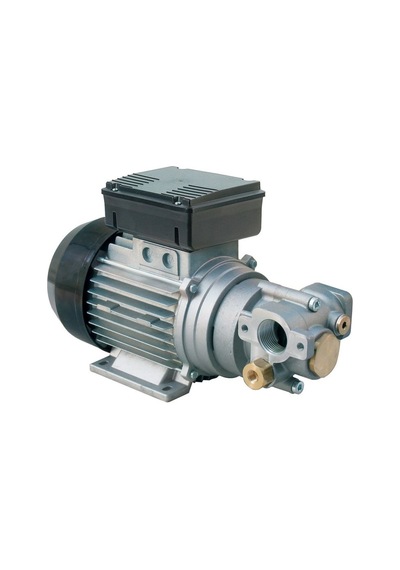 Viscomat Gear 220V-3M Yağ Transfer Pompası