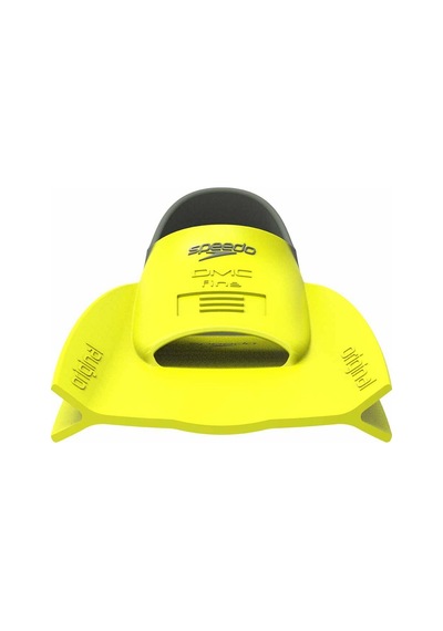 Speedo Dmc Original Fin Ayak Paleti Sari