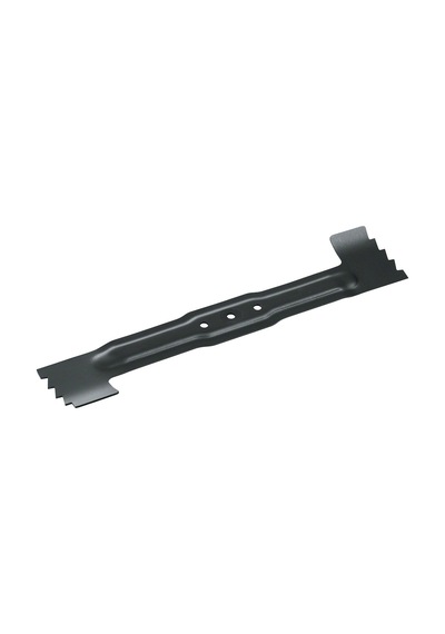 Bosch UniversalRotak 5 Serisi Yedek Bıçak 38 - F016800494