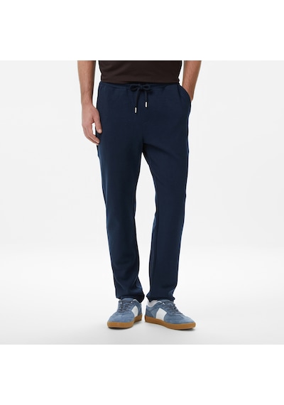 Nautica Erkek Lacivert Jogger Fit Pantolondüzp57125t Nautica Erkek Lacivert Jogger Fit Pantolondüzp57125t