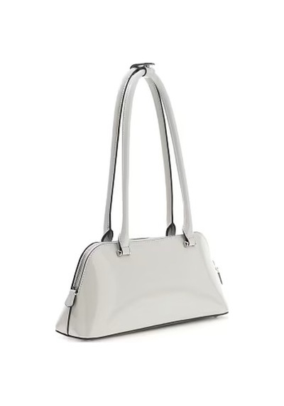 Guess Betula Kadın Omuz Çantası Hwny9496080 Taş