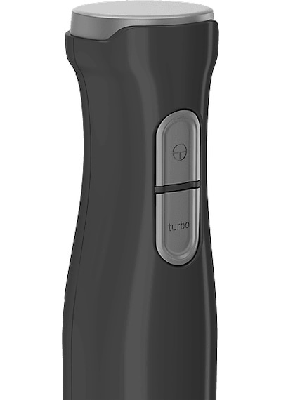 Grundıg RHB 7410 Cam Hazneli Rendeli Blender Seti