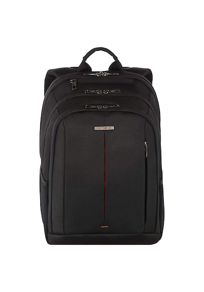 Cm5-09-005 Guard It 2.0 Notebook Sırt Çantası, Siyah, 14.1" Çok Renkli