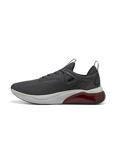 Puma 31016821 Cell Thrill Unisex Koşu Ayakkabısı Renkli