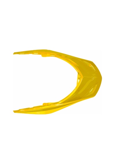 Rossi Rs 50 Orta Birleştirici Sarı