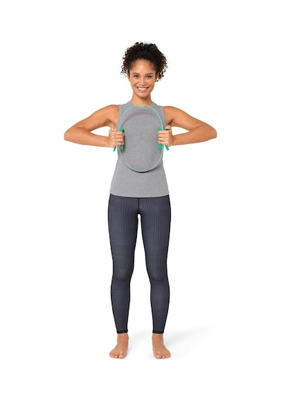 Pilates Çemberi