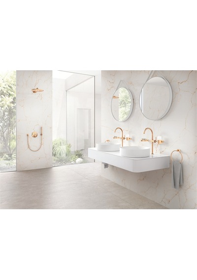 Rainshower Askılı Duş Çıkış Dirseği 27057Da0 Diğer