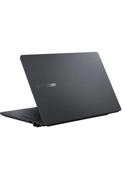 Asus ExpertBook B1403CVA-I516G512B3D i5-1334U 16 GB 512 GB SSD 14" Dos Dizüstü Bilgisayar