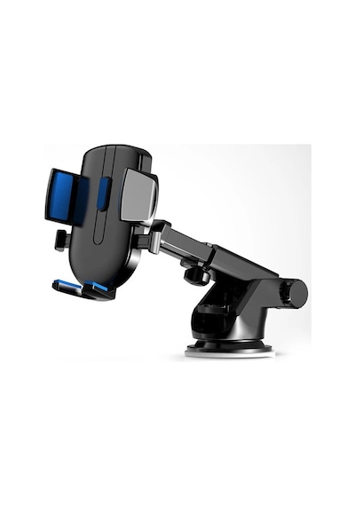 Winex Car Mount Araç İçi Tutucu Mavi