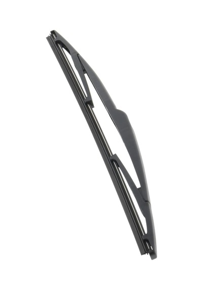 Bosch Rear Arka Silecek Renault Megane 3 2010-2014 , Ford Focus 2 2004-2011 350 Mm H351 3397004559