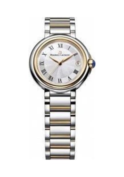 Maurice Lacroix ML-FA1004PVP13110-1 Kadın Kol Saat