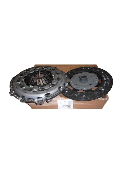 Mopar Orijınal Debriyaj Seti 207-208-308-508-2008-3008-5008-c3-c4-c5-ds3-ds4-ds5 Euro5 1.6 Hdi Dv6c Mc Şanzıman 6 Vites Psa 9814068080 9814068080-9678013880 Mopar Orijınal Debriyaj Seti 207-208-308-508-2008-3008-5008-c3-c4-c5-ds3-ds4-ds5 Euro5 1.6 Hdi Dv6c Mc Şanzıman 6 Vites Psa 9814068080 9814068080-9678013880