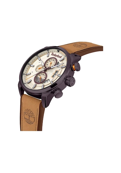 Timberland Tdwgf2102604 Erkek Kol Saati