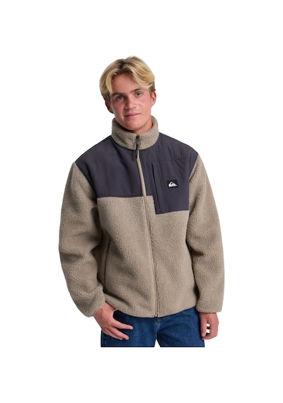 Quiksilver Quıksılver Shallow Water Fz Tzc0 Taş