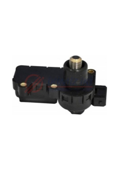 Rolanti Motoru R9 R19 Uno 1.4 504602866