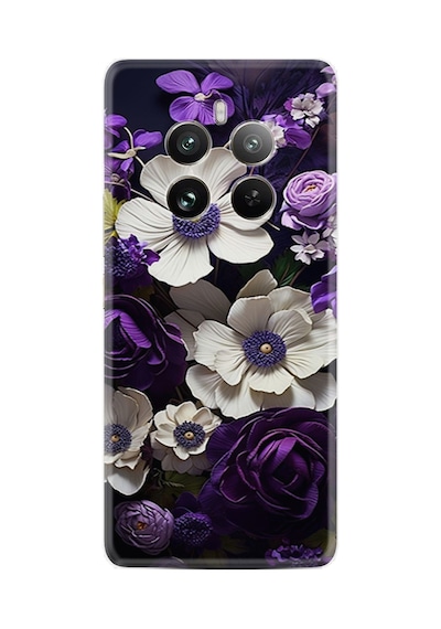 Realme 12 Kılıf Hd Baskılı Kılıf Yüksek Korumalı - /çoksatanlar/- Name-827.jpg Renk11 Renk11