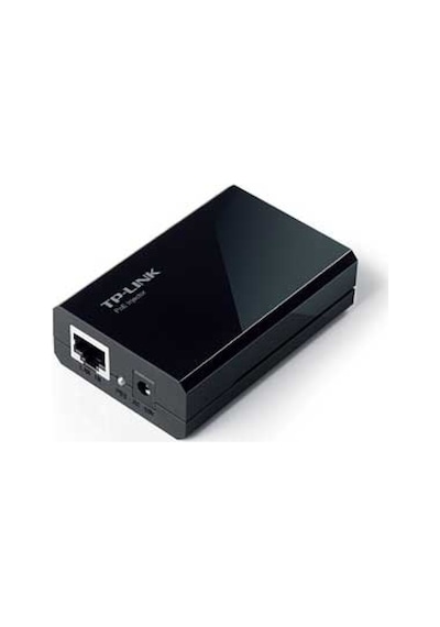 TP-LINK TL-POE150S GIGABIT POE ENJEKTÖR